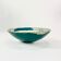 Vasque design René Pechère Eternit circa 1950
