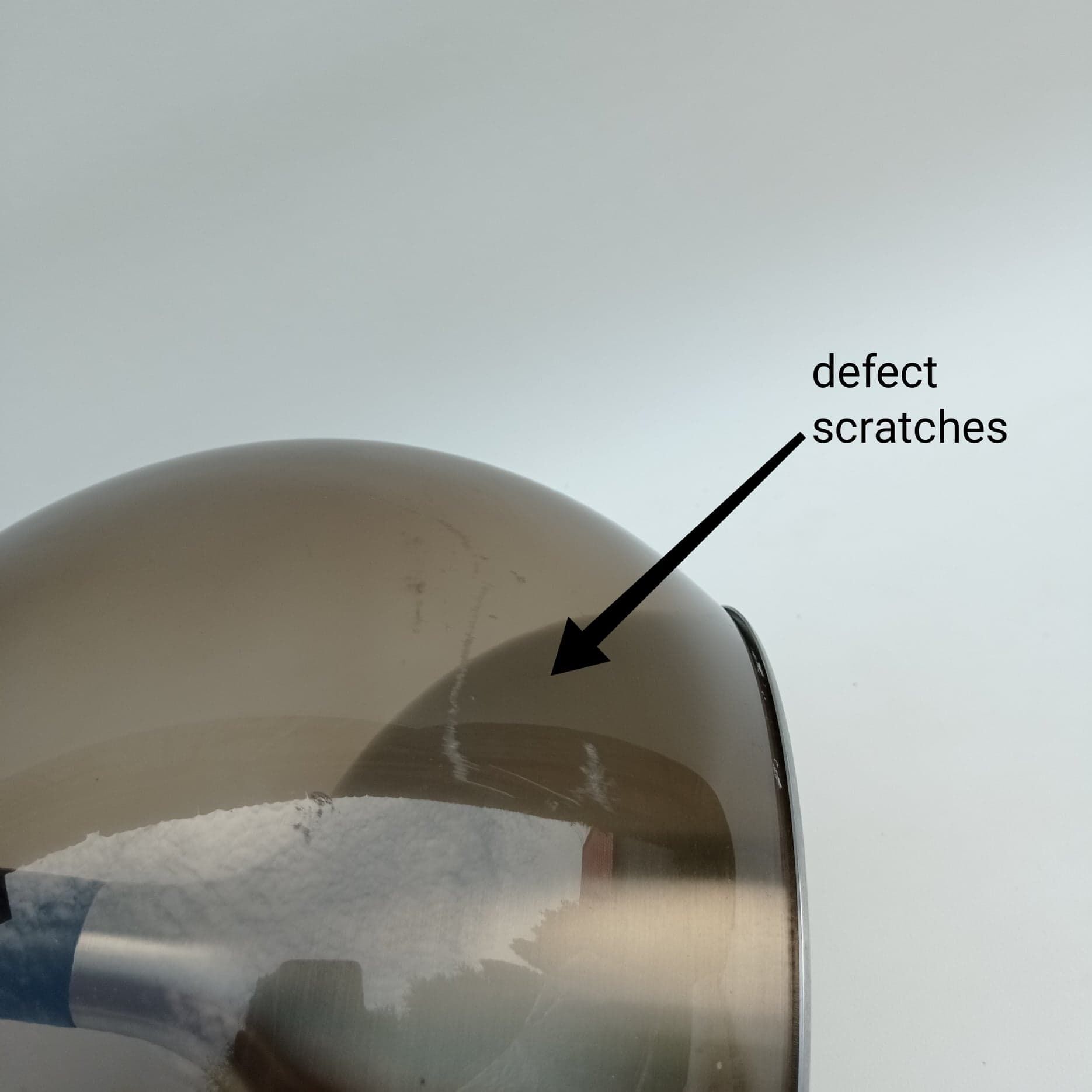 Hanging lamp Temde with height adjustment, 1970s, Germany