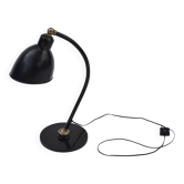 Bauhaus 1930s Bünte & Remmler Polo Populär desk light