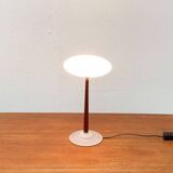 Postmodern Italian table lamp PAO T1 by Matteo Thun for Arteluce, 1990s.