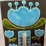 Ceramic thermometer Mithé Espelt