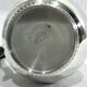 Tea Coffee Service in silver metal