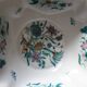 Bernardaud Limoges porcelain bowl