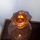 Carafe