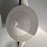 Old coffee maker Moulin des Loups