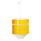 Ceiling Lamp by Luxus Vittsjö