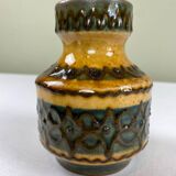 Vintage vase