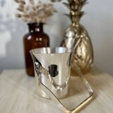 Vintage ice bucket