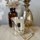 Vintage ice bucket