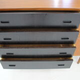 Cabinet by Kaergaards Mobelfabrik, Denmark 1960