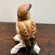 Karl Ens - Bird Figurine - Porcelain