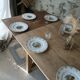Farm table
