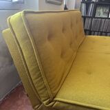 Nomade sofa bed Ligne Roset