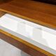 Highboard vintage avec bar / secrétaire