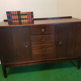 Vintage  sideboard