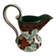 Art Deco Jug "Carlos" - Royal Gouda (Holland)