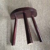 Tripod stool