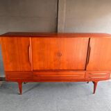Buffet No.14 Johannes Andersen par Uldum Samcom