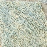 3x11 Oriental Oushak Runner Rug, 86x339Cm