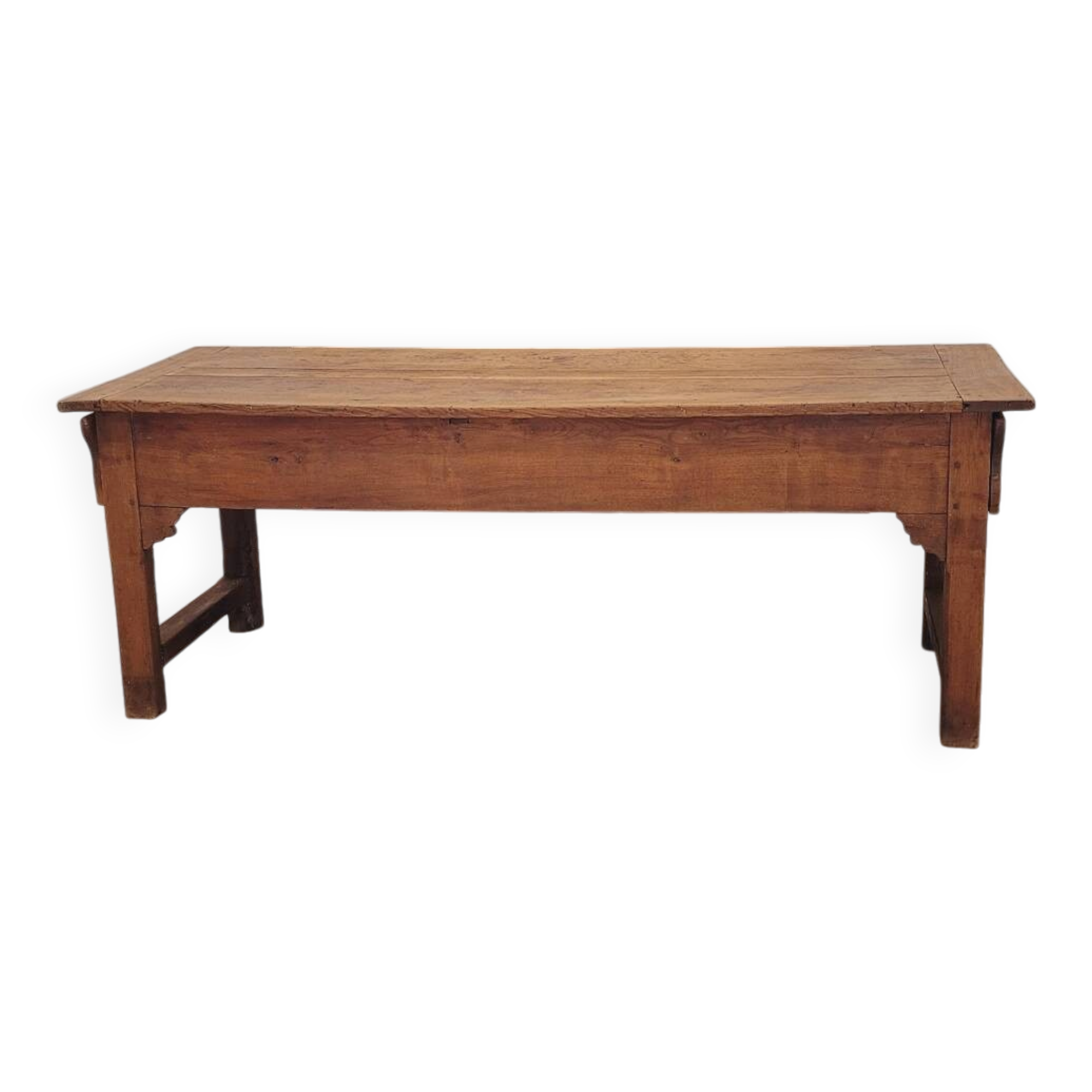 Table de ferme