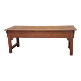 Farm table