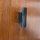Schneider furniture