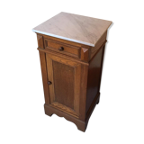 Night table