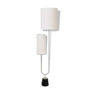 lampadaire Diapason