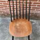 Danish chair 1960