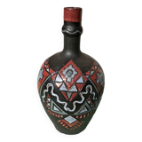 Ceramic pitcher