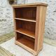 Bibus bookcase