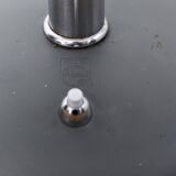 Lampe de bureau modèle « Senior » de Louis Kalff pour Philips