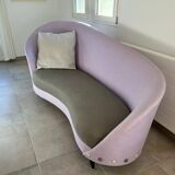 First Time Daybed