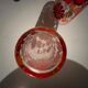 Vintage glass