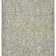 Turkish Handcrafted Loom Oushak Rug 217 cm x 300 cm