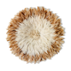 Juju Hat beige 70 cm