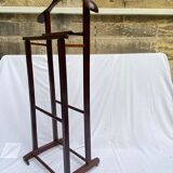 Valet de chambre