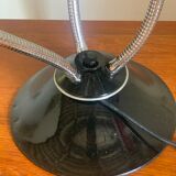 Gooseneck lamp 3 opalines