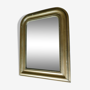 Louis Philippe Mirror