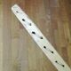Lot de 4 raquettes de tennis Donnay