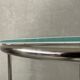 Vintage serving trolley – Ehlen Johansson