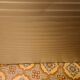Vintage Rimowa suitcase