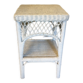 Selette, pedestal table