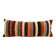 Coussin kilim
