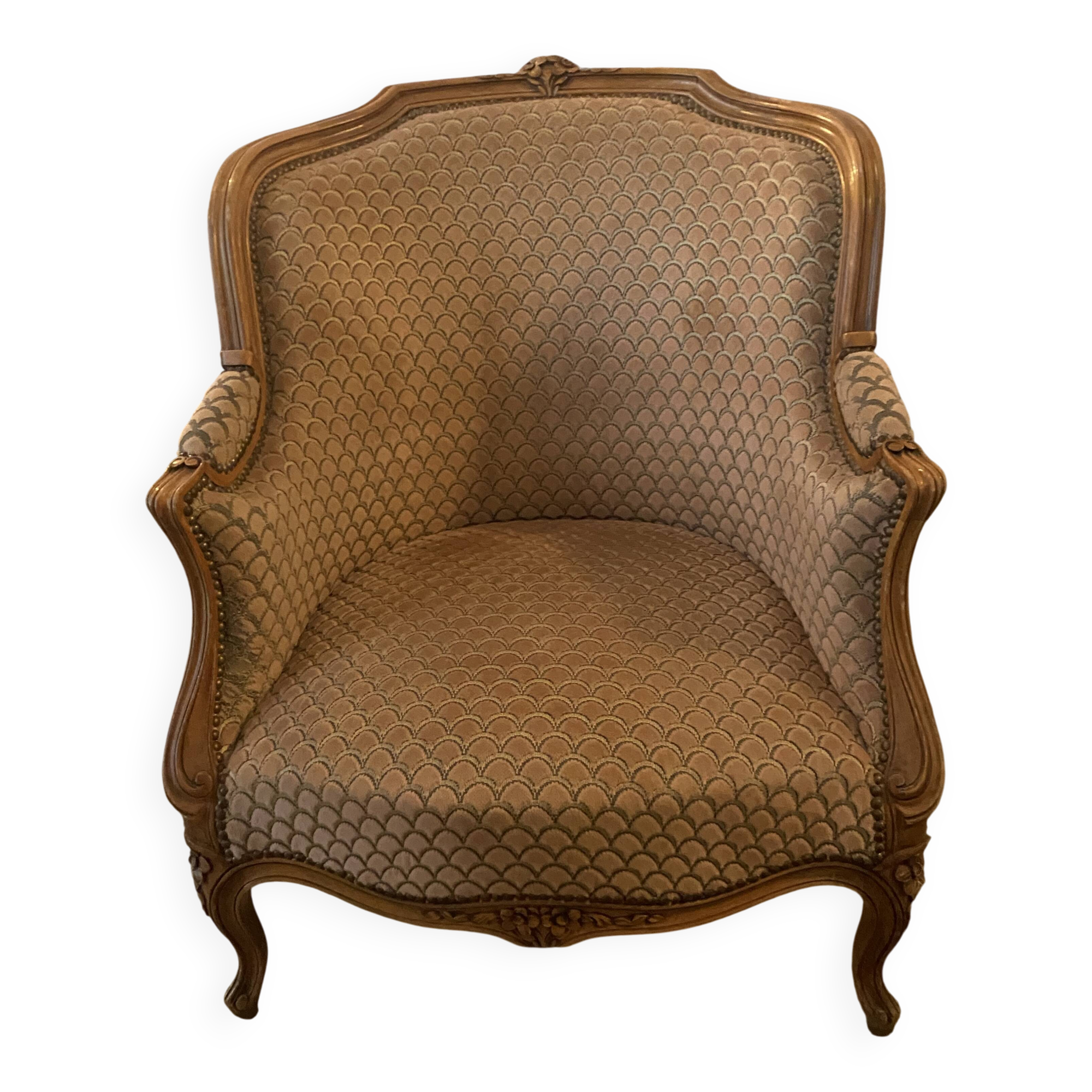 Armchair