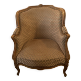 Armchair