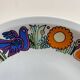 Acapulco flat plate