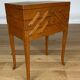 Sewing worker with xx th drawer system 4 feet