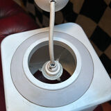 Hoyrup Pokerdice lamp