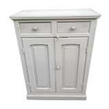 Parisian furniture years 60